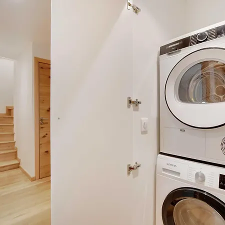 Дом отдыха Magnificent House - 3br-6p- Tour Eiffel