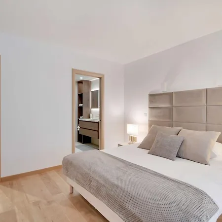 Magnificent House - 3br-6p- Tour Eiffel Дом отдыха Париж