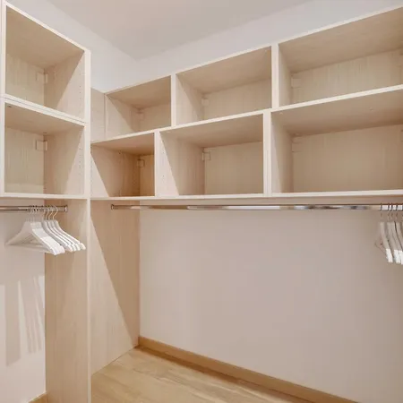 Magnificent House - 3br-6p- Tour Eiffel Париж